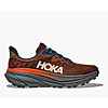 Hoka Men's Challenger 7 Trail Running Sneaker (Mineral Brown/Asteroid, Size 8,9-12,13-15) $99.99 + Free Shipping