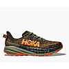 Hoka Men's Speedgoat 6 Trail Running Shoe (Antique Olive/Squash) $99.99 &amp;amp; More + Free Shipping