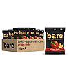 16-Count 0.53-Oz Bare Baked Crunchy Apple Chips (Fujis &amp;amp; Reds) $10.21 w/ S&amp;amp;S + Free Shipping w/ Prime or on $35+