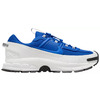 Nike Men's Zoom Vomero Roam Shoes (Racer Blue/White/Uni Gold) $83.27 + Free Shipping