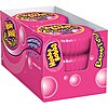 6-Pack 2-Oz Hubba Bubba Gum Original Bubble Gum Tape $5.62 w/ S&amp;amp;S + Free Shipping w/ Prime or on $35+