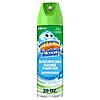 20-Oz Scrubbing Bubbles Bathroom Grime Fighter Foaming Disinfectant Cleaner (Rainshower) $3.32 w/ S&amp;amp;S + Free Shipping w/ Prime or on $35+