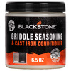 6.5-Oz Blackstone Griddle Seasoning and Cast-Iron Conditioner $5.50 + Free S&amp;amp;H w/ Walmart+ or on $35+