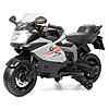 Sam's Club: BMW Official Kids' 12V Electric Ride-On Motorcycle (Black) $84.87 + Free Shipping for Plus Members