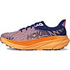 Hoka Women's Challenger 7 Sneakers (Various) $94.25 + Free Shipping
