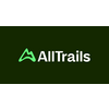 1-Year AllTrails+ Membership $17.99