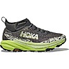 Hoka Men's Speekgoat 6 Mid GTX Trail Shoes (Outer Orbit/Lettuce) $107.83 + Free Shipping