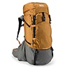 60-L REI Co-Op Men's or Women's Trailmade 60 Hiking Pack (Various) $107.39 + Free Shipping