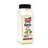 16-Oz Badia Garlic Powder $5.76 w/ S&amp;amp;S + Free Shipping w/ Prime or on $35+
