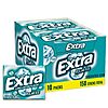 10-Count 15-Sticks Extra Sugar-Free Gum: Polar Ice $8.62, Peppermint $8.91 w/ S&amp;amp;S + Free Shipping w/ Prime or on $35+