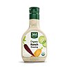 [Prime] 16-Oz 365 by Whole Foods Market Organic Ranch Dressing $2.55 w/ S&amp;amp;S + Free Shipping
