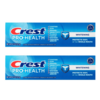 CVS: 2-Count 4.3-Oz Crest Pro-Health Whitening Anticavity Toothpaste + Earn $4 ExtraBucks Rewards $4.98 &amp;amp; More + Free Store Pickup