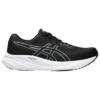 ASICS Men's GEL-Pulse 15 Sneaker (Black/White) $49.99 &amp;amp; More + Free Shipping
