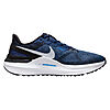 Nike Men's Structure 25 Road Running Sneaker (Midnight Navy/Pure Platinum/White/Black) $72.99 &amp;amp; More + Free Shipping