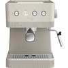bella PRO Barista Elite Espresso Station w/ 20 Bars of High Pressure (Oatmilk) $39.99 + Free Shipping