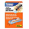 [Prime] 18-Count Terro Ant Killer Liquid Ant Baits $13.79 + Free Shipping w/ Prime or on $35+