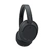 [Prime]Sony WH-CH720N Noise Canceling Wireless Over-The-Ear Headphones w/ Microphone &amp;amp; Alexa Built-in (Various) $78 + Free Shipping