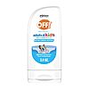 [Prime] 3.8-Oz OFF! Adults &amp;amp; Kids Insect Repellent Lotion (Fragrance-Free) $3.82 w/ S&amp;amp;S + Free Shipping