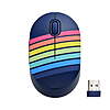 onn. 5 Button Wireless Mouse (2.4GHz w/ USB Receiver)  $3.99 + Free S&amp;amp;H w/ Walmart+ or on $35+