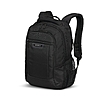 Samsonite Classic 2.0 Everyday Backpack (Black) $39.99 &amp;amp; More + Free Pickup at Macys or Free Shipping on $25+