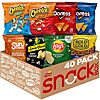 40-Count Frito Lay Fun Times Mix Chip Variety Pack $12.38 w/ S&amp;amp;S + Free Shipping w/ Prime or $35+