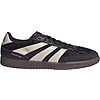 adidas Men's or Women's Predator Freestyle Indoor Soccer Shoe (Black/Grey) $44.97 + Free Shipping on $49