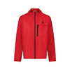 Reebok Men's Windbreaker Hooded Jacket (2 Colors, M-3XL) $11.88 + Free S&amp;amp;H w/ Walmart+ or on $35+