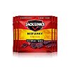 5-Count 0.625-Oz Jack Link's Beef Jerky (Teriyaki) $3.36 w/ S&amp;amp;S + Free Shipping w/ Prime or on $35+