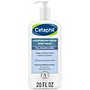 20-Oz Cetaphil Moisturizing Relief Body Wash (Sensitive Skin) $5.16 w/ S&amp;amp;S + Free Shipping w/ Prime or on $35+