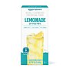 6-Count 0.53-Ounce Amazon Grocery Lemonade Drink Mix (Makes 2 Quarts Per Packet) $1.79 w/ S&amp;amp;S + Free Shipping w/ Prime or on $35+