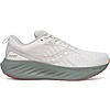 Saucony Men's Triumph 22 Road-Running Sneaker (Moon/Bough, 8,8.5,11.5,12,13) $95.83 + Free Shipping