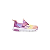 Saucony Little Kids' Breeze Slip On Jr. Shoes (2 Colors) $15.20 + Free Shipping
