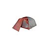 Klymit 6-Person Cross Canyon Free Standing Camping Tent w/ Exterior Storage $119.99 + Free Shipping w/ Prime
