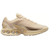 Nike Women's Air Max DN Shoes (2 Colors) $77.97 + Free Shipping