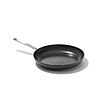10&amp;quot; OXO Enhanced Ceramic Nonstick Frying Pan (Black) $26.39 + Free Shipping w/ Prime or on $35+