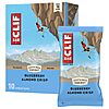10-Count 2.4-Oz Clif Bar Energy Bars (Blueberry Almond Crisp) $7.44 w/ S&amp;amp;S + Free Shipping w/ Prime or on $35+