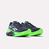Reebok Men's Floatzig X1 Running Shoe (2 Colors) $48.75 + Free Shipping