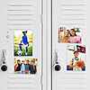 Walgreens: 4x6&amp;quot; Photo Magnet $0.99, 5X7&amp;quot; Photo Collage Magnet $1.25 &amp;amp; More + Free Store Pickup