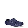 Rugged Shark Men's: Comfort Clog Sandals (Various) $6.99, Water Shoes (Various) $7.99 + Free S&amp;amp;H w/ Walmart+ or on $35+