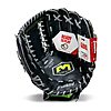 12&amp;quot; Franklin Sports Trapeze Web Baseball Glove (Right Hand) $12.50 + Free Shipping w/ Prime or on $35+