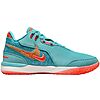 Nike Men's LeBron NXXT Gen Basketball Shoes (Mineral Blue, Size 9.5-13) $59.97 + Free Shipping