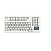 YMMV: Cherry G80 TouchBoard Wired Ergonomic Tactile Keyboard (Light Gray) $42.64 + Free Shipping