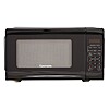 Target: Verified Student Accounts: Kenmore 0.7 Cu-Ft 700W Microwave (Black) $31.99 + Free Store Pickup at Target or FS on $35+