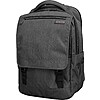 Samsonite Modern Utility Backpack for 15.6&amp;quot; Laptop (Charcoal Heather) $49.99 + Free Shipping