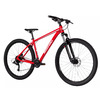 Nishiki Adult Colorado Mountain Bike (Various Colors, S-XL) $299.98 &amp;amp; More + Free Shipping
