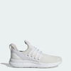 adidas Men's Lite Racer Adapt 7.0 Sneakers (Cloud White/Grey One/Cloud White) $20 + Free Shipping