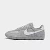 Nike Men's Field General Casual Sneaker (Wolf Grey/Wolf Grey/White) $50 + Free Shipping