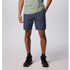 Columbia Men's Washed Out Shorts (Various) $15 + Free Shipping