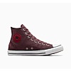 Converse: Men's or Women's Chuck Taylor All Star Polyester &amp;amp; Suede Shoe (Various) $23.98 &amp;amp; More + Free Shipping