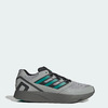 adidas Men's Equipment Takumi Sen Shoes (Silver Metallic/Equipment Green/Iron) $54.40 + Free Shipping